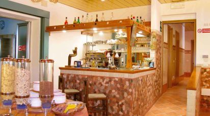 Hotel-restaurant of 500 m² in Cavallino-Treporti (30013)