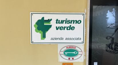 Hotel-ristorante di 500 m² in Cavallino-Treporti (30013)