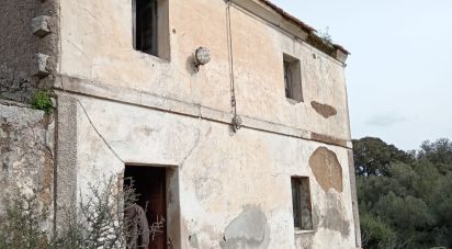 Block of flats in Telti (07020) of 100 m²