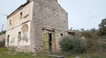 Block of flats in Telti (07020) of 100 m²