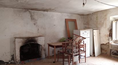 Block of flats in Telti (07020) of 100 m²