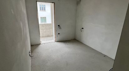 Costruzione 4 locali di 115 m² a Selvazzano Dentro (35030)