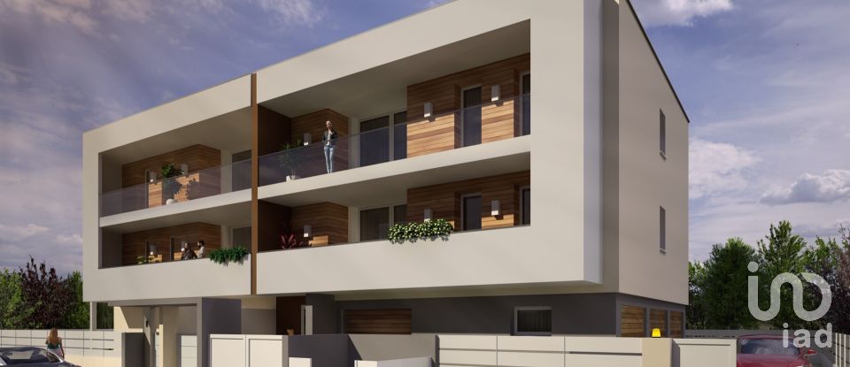 Block of flats 4 rooms of 115 m² in Selvazzano Dentro (35030)