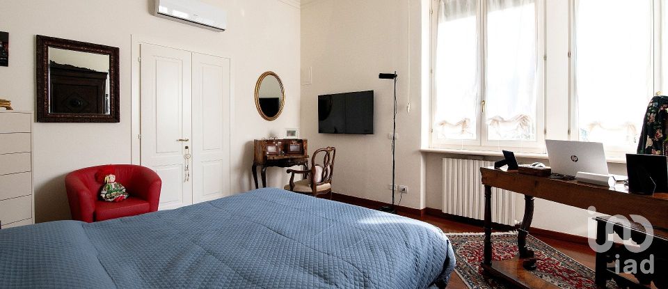 Hotel 6 rooms of 207 m² in Verona (37126)