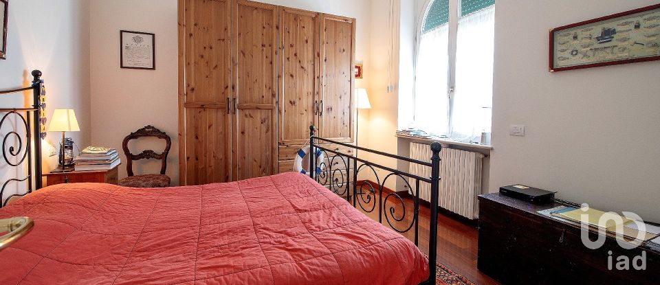 Hotel 6 rooms of 207 m² in Verona (37126)