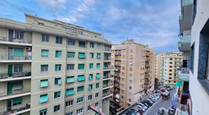 Appartamento 6 locali di 147 m² a Genova (16151)