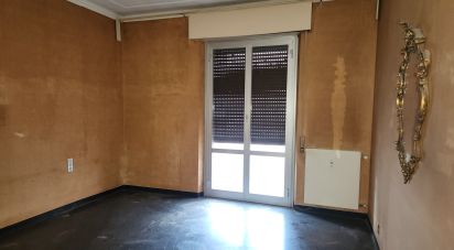 Appartamento 6 locali di 147 m² a Genova (16151)