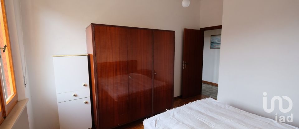 Four-room apartment of 50 m² in Maiolati Spontini (60030)