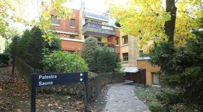 Hotel 3 rooms of 80 m² in Barzanò (23891)