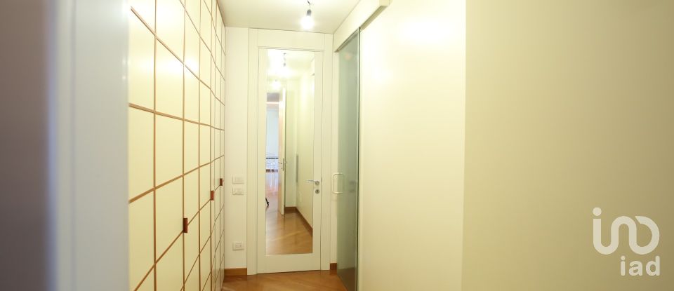 Immobile di prestigio 2 locali di 80 m² a Barzanò (23891)