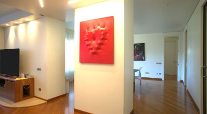 Immobile di prestigio 4 locali di 142 m² a Barzanò (23891)