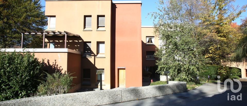 Immobile di prestigio 4 locali di 142 m² a Barzanò (23891)