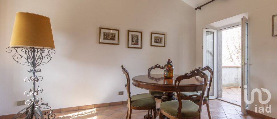 Town house 5 rooms of 244 m² in Recanati (62019)