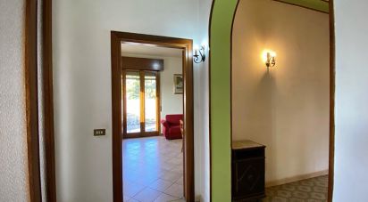 House 7 rooms of 230 m² in Volta Mantovana (46049)