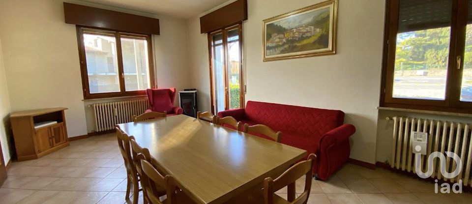 House 7 rooms of 230 m² in Volta Mantovana (46049)