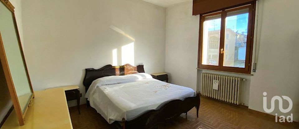 Casa 7 locali di 230 m² in Volta Mantovana (46049)