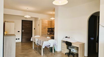 Apartment 5 rooms of 70 m² in Gizzeria (88040)