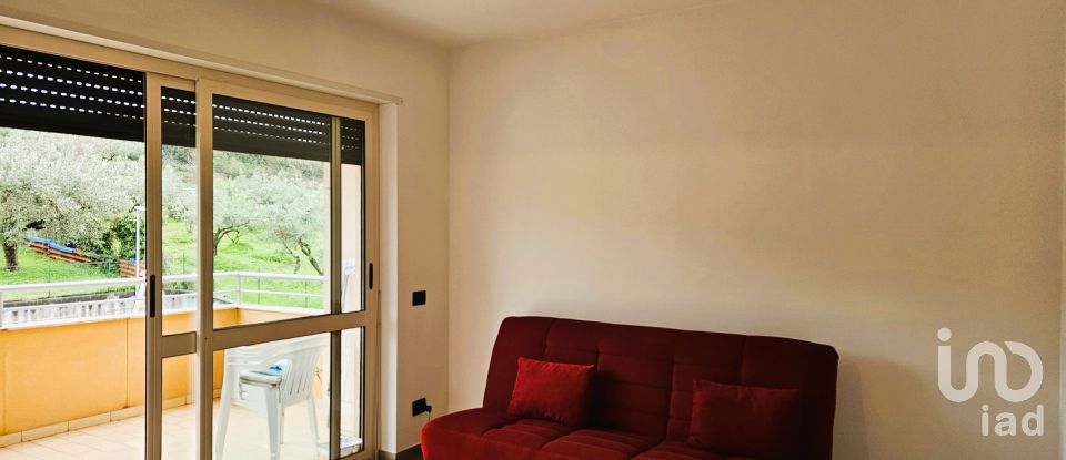 Apartment 5 rooms of 70 m² in Gizzeria (88040)