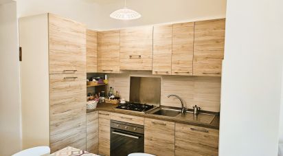 Appartamento 5 locali di 70 m² a Gizzeria (88040)