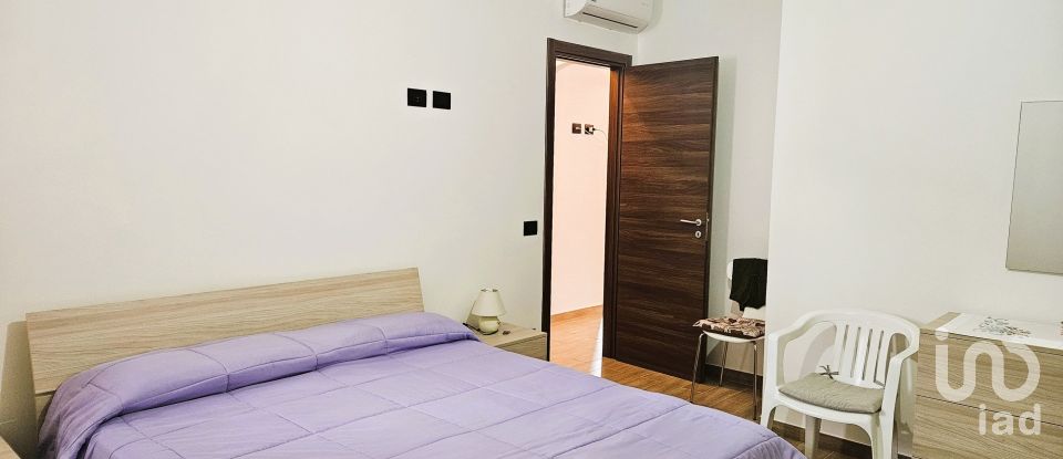Appartamento 5 locali di 70 m² a Gizzeria (88040)