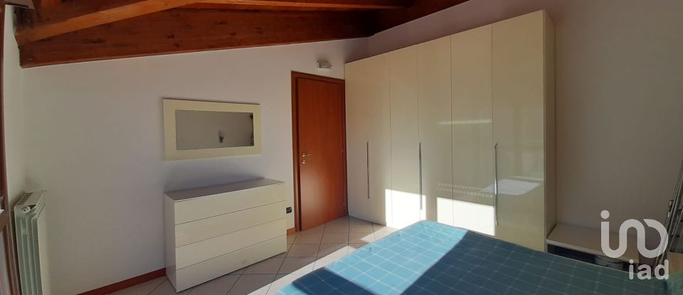 Two-room apartment of 56 m² in Paderno Dugnano (20037)