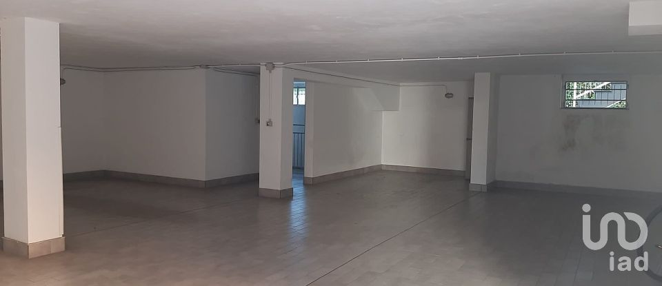 Two-room apartment of 56 m² in Paderno Dugnano (20037)