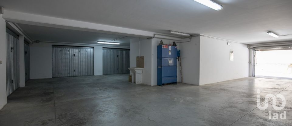 Varie superfici 4 locali di 57 m² a Tortoreto (64018)