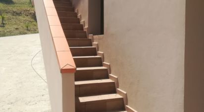 Casa indipendente 3 locali di 130 m² in Pineto (64025)