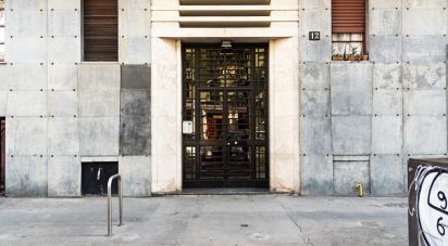 Appartamento 6 locali di 113 m² a Milano (20129)