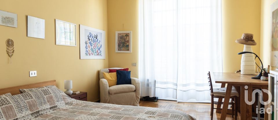 Apartment 6 rooms of 113 m² in Milano (20129)