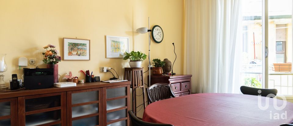 Apartment 6 rooms of 113 m² in Milano (20129)