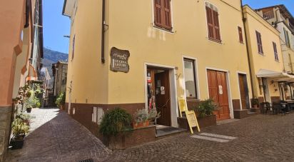 Negozio / locale commerciale di 35 m² in Villanova d'Albenga (17038)