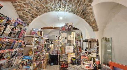 Shop / premises commercial of 35 m² in Villanova d'Albenga (17038)