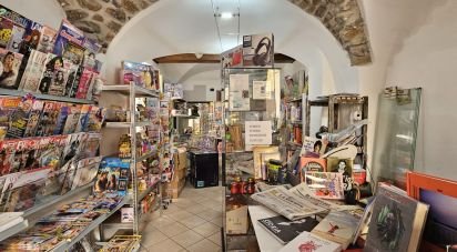 Shop / premises commercial of 35 m² in Villanova d'Albenga (17038)