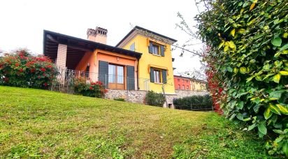 House boat 7 rooms of 159 m² in Monzambano (46040)