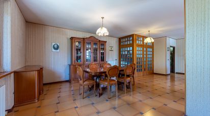 Casale 15 locali di 726 m² in Corropoli (64013)