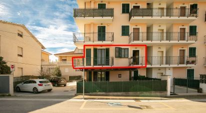 Appartamento 5 locali di 70 m² a Sant'Elpidio a Mare (63811)