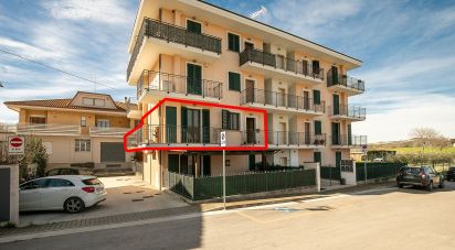Appartamento 5 locali di 70 m² a Sant'Elpidio a Mare (63811)