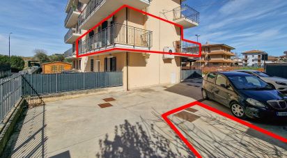 Appartamento 5 locali di 70 m² a Sant'Elpidio a Mare (63811)