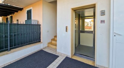 Appartamento 5 locali di 70 m² a Sant'Elpidio a Mare (63811)