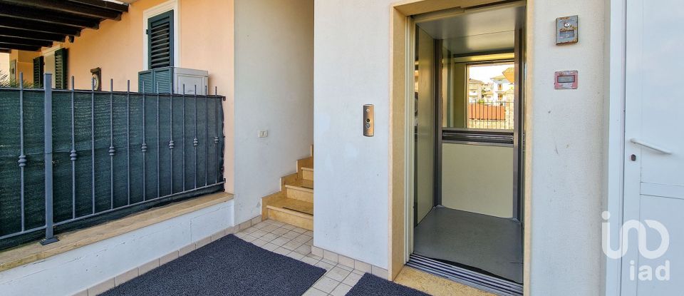 Apartment 5 rooms of 70 m² in Sant'Elpidio a Mare (63811)