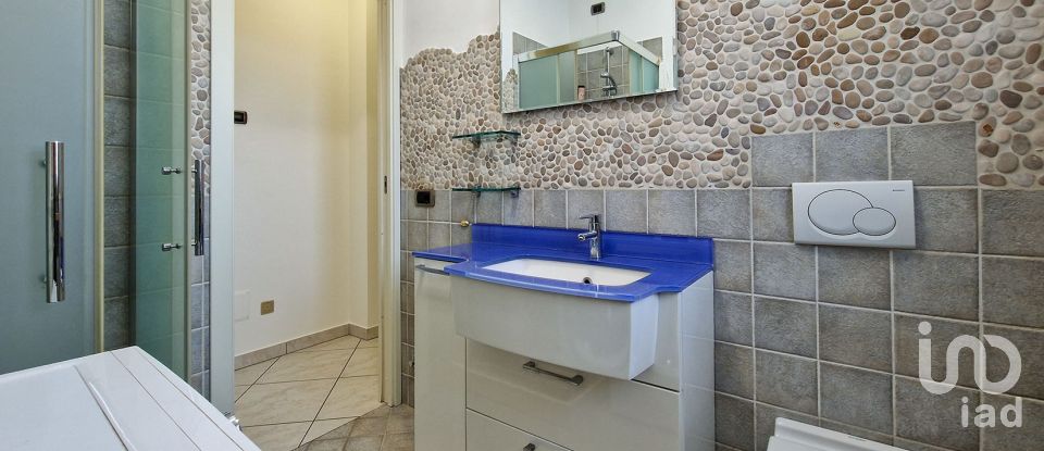 Appartamento 5 locali di 70 m² a Sant'Elpidio a Mare (63811)