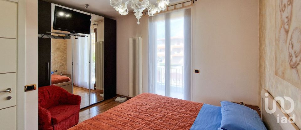 Apartment 5 rooms of 70 m² in Sant'Elpidio a Mare (63811)