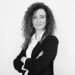 Sofia Antonelli - Real estate agent in Arezzo (52100)