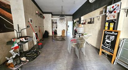 Shop / premises commercial of 70 m² in Casale Monferrato (15033)