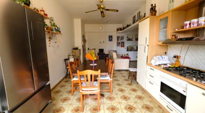 Apartment 6 rooms of 100 m² in Cupramontana (60034)