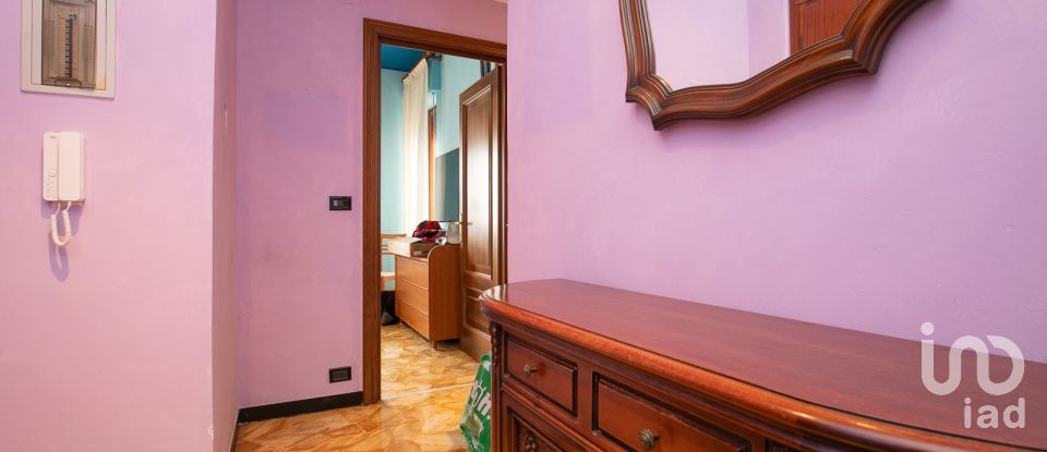 Two-room apartment of 65 m² in Genova (16149)