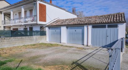House 3 rooms of 110 m² in Migliarino (44027)