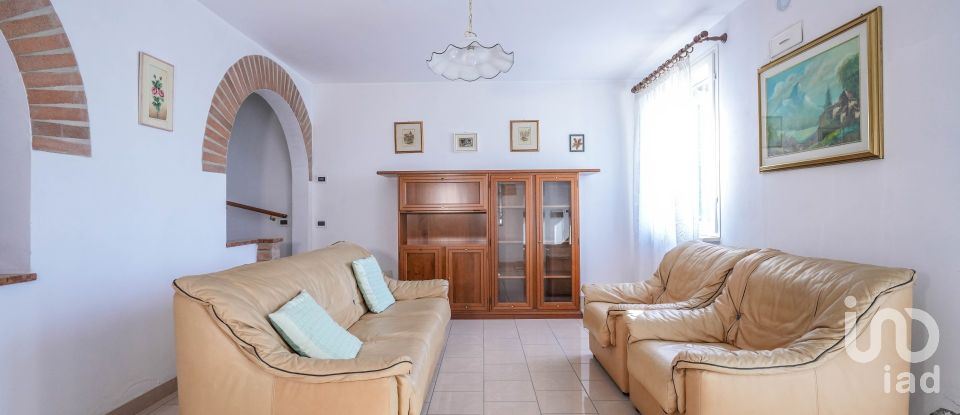 House 3 rooms of 110 m² in Migliarino (44027)