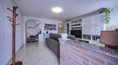 House 2 rooms of 112 m² in Migliarino (44027)